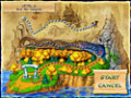 Free download Magus: In Search of Adventure screenshot 2