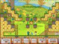 Free download Magus: In Search of Adventure screenshot 3