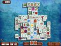 Free Download Mah Jong Adventures Game