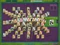 Free Download Mah Jong Medley Game