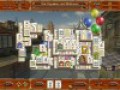 Free Download Mah Jong Quest II Game