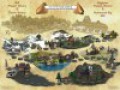 Free Download Mah Jong Quest II Game