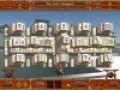Free Download Mah Jong Quest II Game