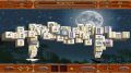 Free Download Mah Jong Quest II Game