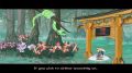 Free Download Mah Jong Quest Game
