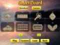 Free download Mahjong Epic screenshot