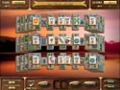 Free Download Mahjong Escape: Ancient Japan Game