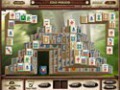 Free Download Mahjong Escape: Ancient Japan Game