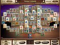 Free Download Mahjong Escape: Ancient Japan Game
