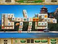 Free Download Mahjong Escape Game