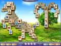 Free Download Mahjong Fortuna 2 Deluxe Game