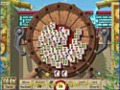 Free Download Mahjong Garden To Go Game