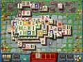 Free Download Mahjong Garden To Go Game