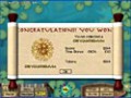 Free Download Mahjong Garden To Go Game