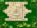 Free download Mahjong Gardens screenshot 1