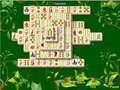 Free download Mahjong Gardens screenshot 2
