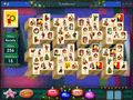 Free Download Mahjong Holidays 2005 Game