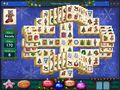 Free Download Mahjong Holidays 2005 Game