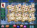 Free Download Mahjong Holidays 2005 Game