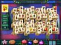 Free download Mahjong Holidays 2006 screenshot 1