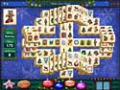 Free download Mahjong Holidays 2006 screenshot 2