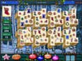 Free download Mahjong Holidays 2006 screenshot 3
