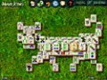 Free download MahJong Jade Expedition screenshot 1