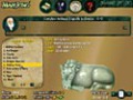 Free download MahJong Jade Expedition screenshot 2