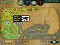 Free download MahJong Jade Expedition screenshot 3