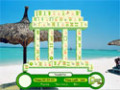 Free Download Mahjong Mania Deluxe Game
