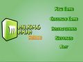 Free Download Mahjong Mania Deluxe Game