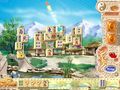 Free Download Mahjong Match Game
