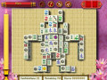 Free download Mahjong Max screenshot 1