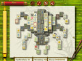 Free download Mahjong Max screenshot 2