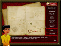 Free download Mahjong Max screenshot 3