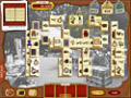 Free download Mahjong Roadshow screenshot 1