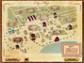 Free download Mahjong Roadshow screenshot 2