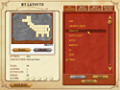 Free download Mahjong Roadshow screenshot 3