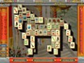 Free Download Mahjong Tales: Ancient Wisdom Game