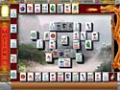 Free Download Mahjong Tales: Ancient Wisdom Game