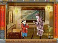 Free Download Mahjong Tales: Ancient Wisdom Game