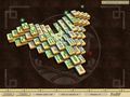 Free Download Mahjong The Endless Journey Game