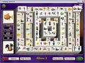 Free Download Mahjong Towers II Game