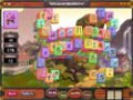 Free download Mahjong Towers Eternity screenshot