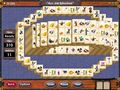 Free Download Mahjong Towers Eternity Game