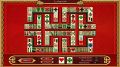 Free Download Mahjong World Game