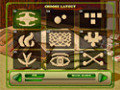 Free Download Mahjongg Artifacts: Chapter 2 Game
