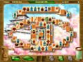 Free Download Mahjongg Artifacts: Chapter 2 Game