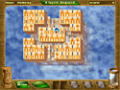 Free Download Mahjongg Artifacts: Chapter 2 Game