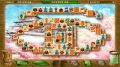 Free Download Mahjongg Artifacts: Chapter 2 Game